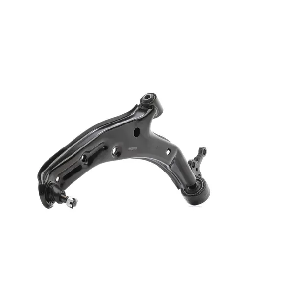 RIDEX Querlenker vorne links