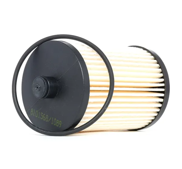 RIDEX Kraftstofffilter Kraftstoffart: Diesel