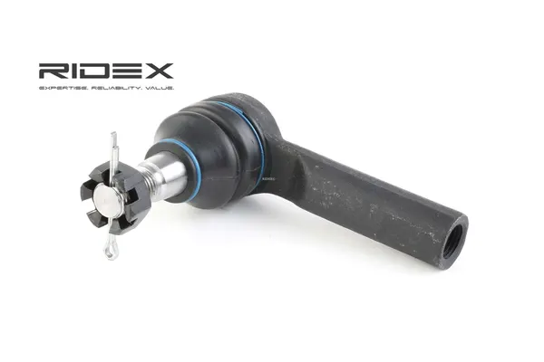 RIDEX Spurstangenkopf außen