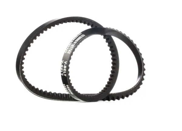 RIDEX Keilriemen Länge: 838mm