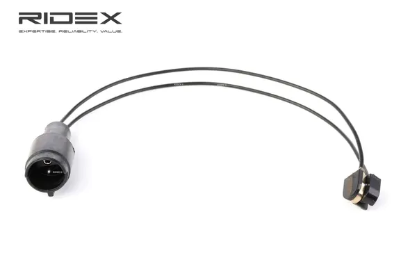 RIDEX Verschleißanzeige Hinterachse