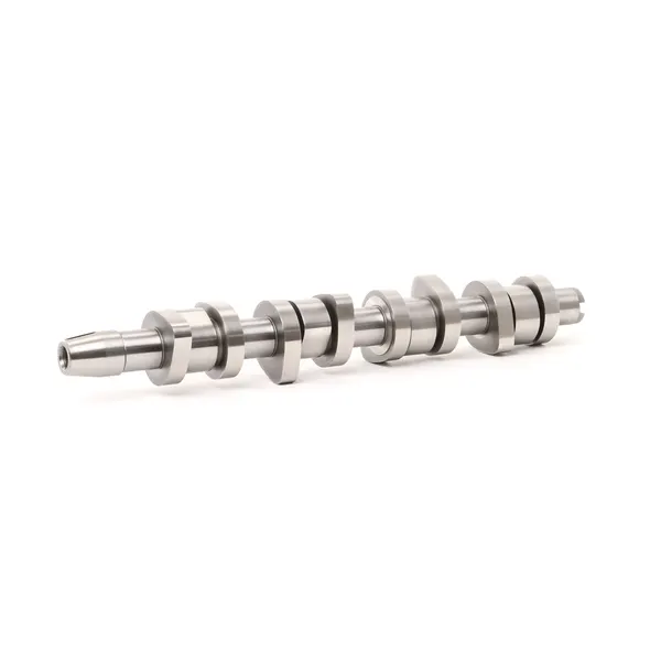 RIDEX Nockenwelle Stahl