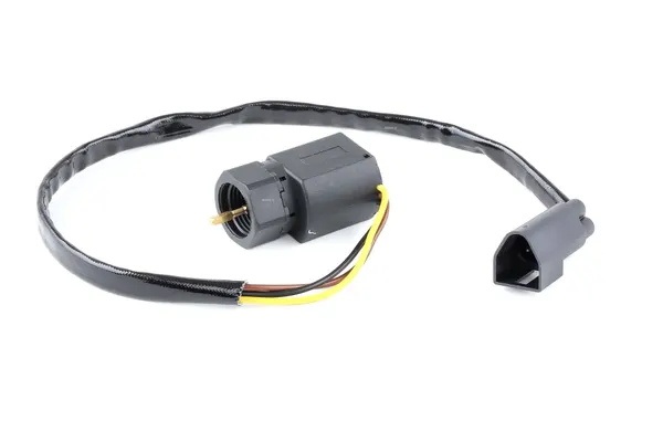 RIDEX Sensor, Geschwindigkeit