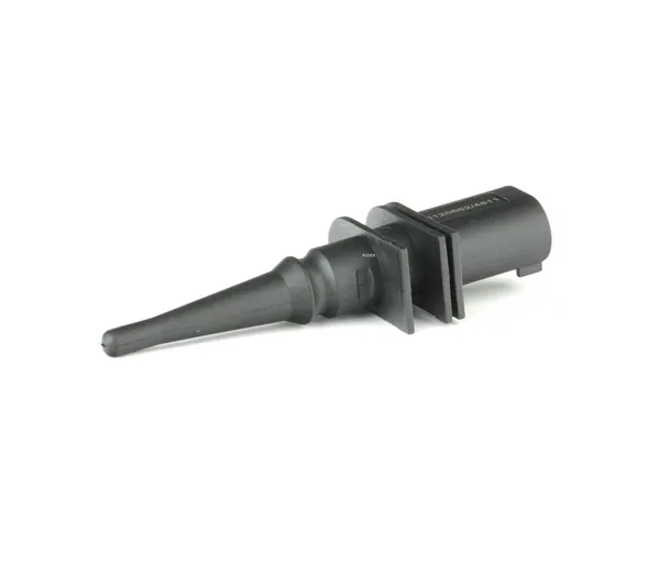 RIDEX Sensor, Außentemperatur