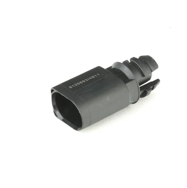 RIDEX Sensor, Außentemperatur