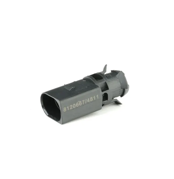 RIDEX Sensor, Außentemperatur