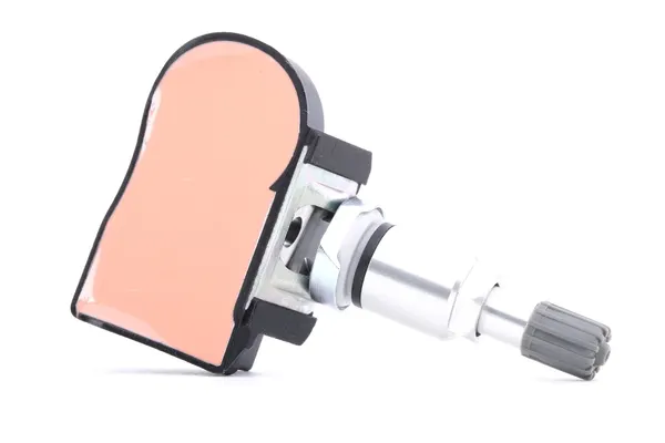 RIDEX Radsensor, Reifendruck-Kontrollsystem 434MHz
