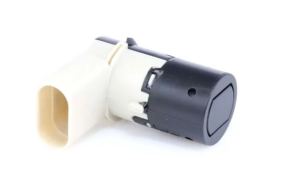 RIDEX Parksensoren Ultraschallsensor