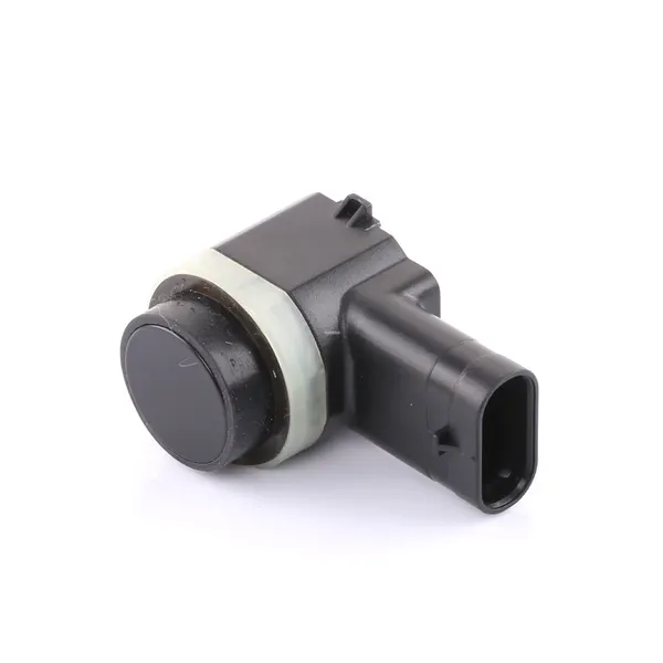 RIDEX Parksensoren Ultraschallsensor