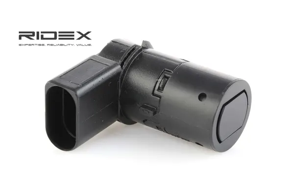 RIDEX Parksensoren Ultraschallsensor