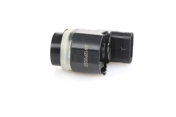 RIDEX Parksensoren Ultraschallsensor