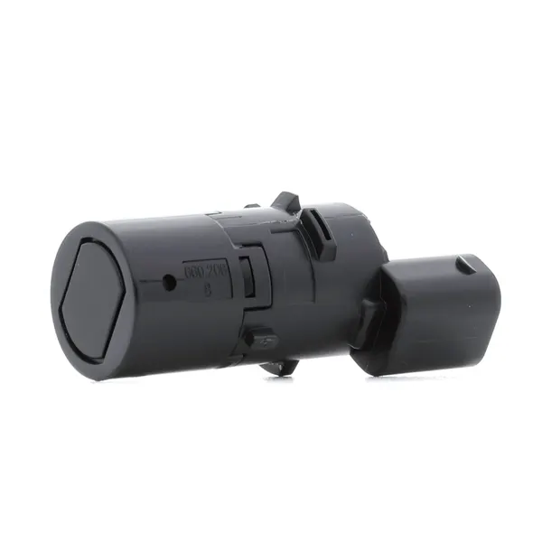 RIDEX Parksensoren Ultraschallsensor