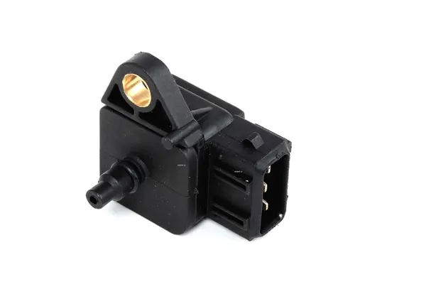 RIDEX Sensor, Saugrohrdruck ohne integrierten Lufttemperatursensor