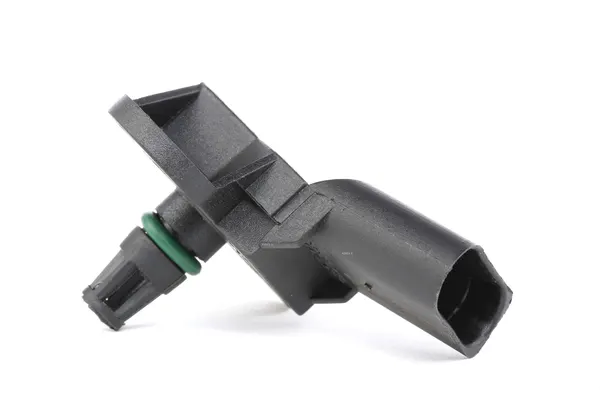 RIDEX Sensor, Saugrohrdruck mit integriertem Lufttemperatursensor