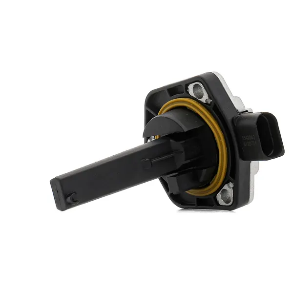 RIDEX Sensor, Motorölstand
