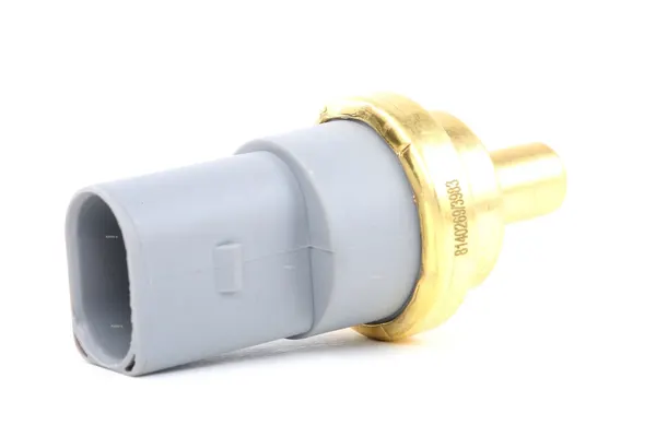 RIDEX Kühlmitteltemperatursensor ohne Kabel