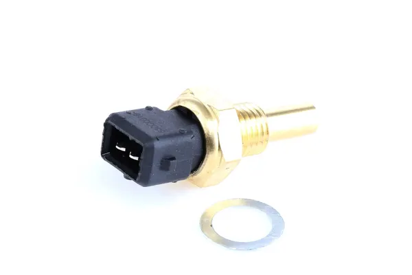 RIDEX Kühlmitteltemperatursensor mit Dichtung