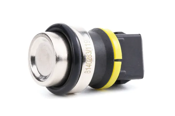 RIDEX Kühlmitteltemperatursensor mit Sicherungsring