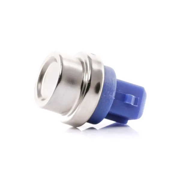 RIDEX Kühlmitteltemperatursensor Blau