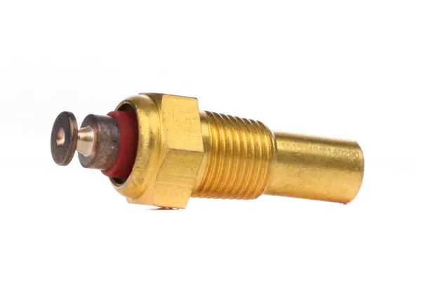 RIDEX Kühlmitteltemperatursensor