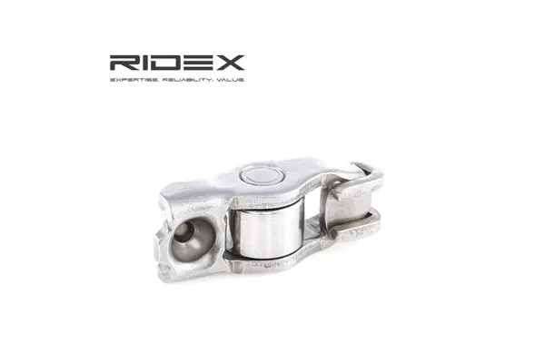 RIDEX Schlepphebel