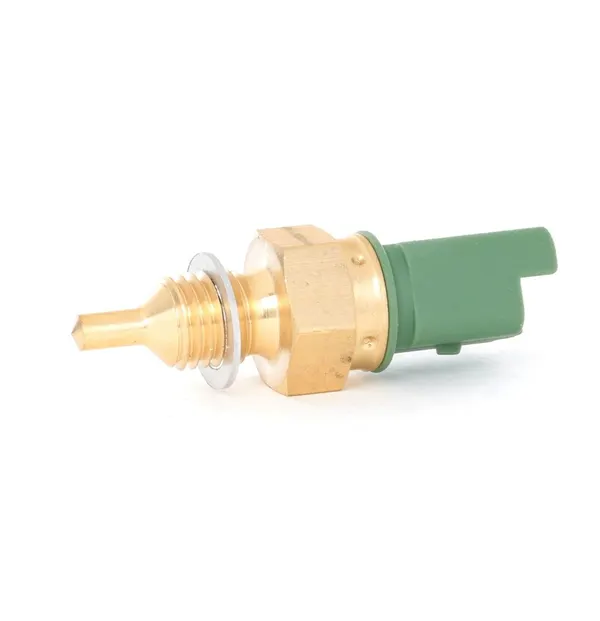 RIDEX Kühlmitteltemperatursensor