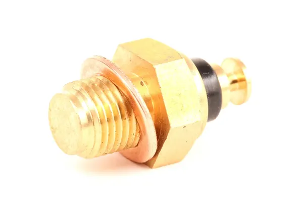 RIDEX Kühlmitteltemperatursensor schwarz