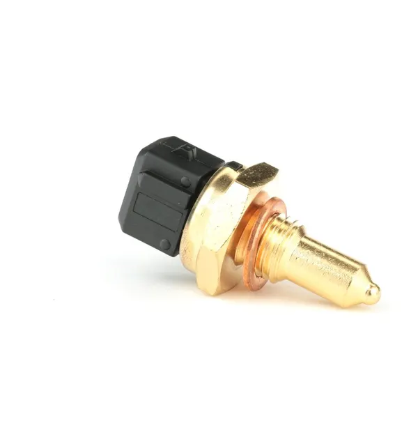 RIDEX Kühlmitteltemperatursensor