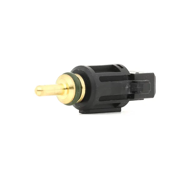RIDEX Kühlmitteltemperatursensor mit Dichtung