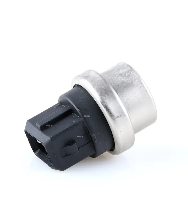 RIDEX Kühlmitteltemperatursensor