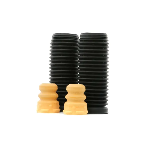 RIDEX Staubschutzsatz Vorderachse