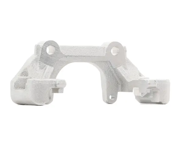 RIDEX Bremssattelhalter