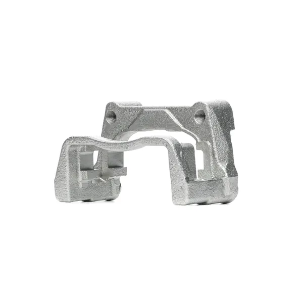 RIDEX Bremssattelhalter