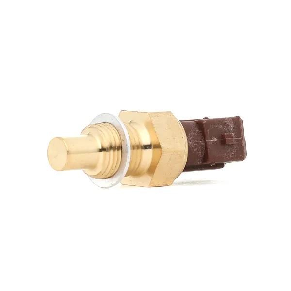 RIDEX Kühlmitteltemperatursensor