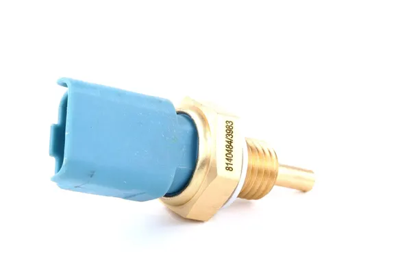 RIDEX Kühlmitteltemperatursensor gelb