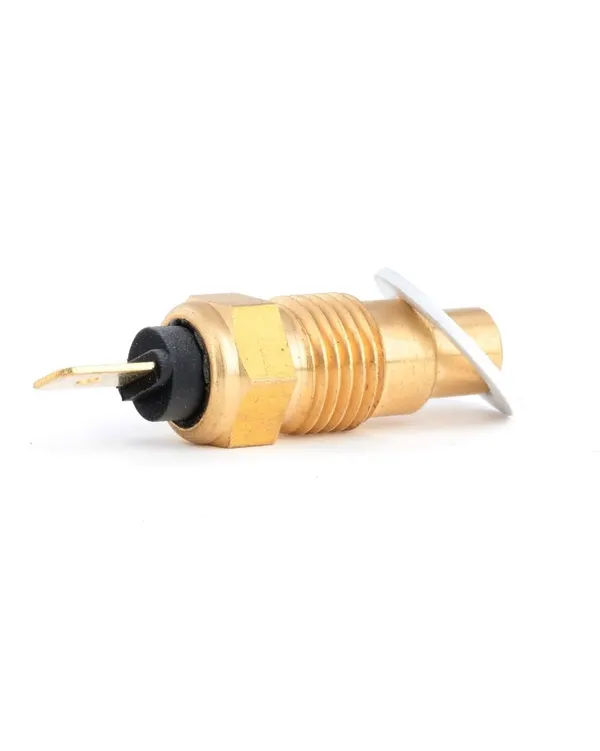 RIDEX Kühlmitteltemperatursensor