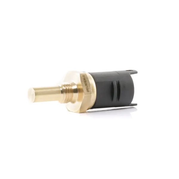 RIDEX Kühlmitteltemperatursensor