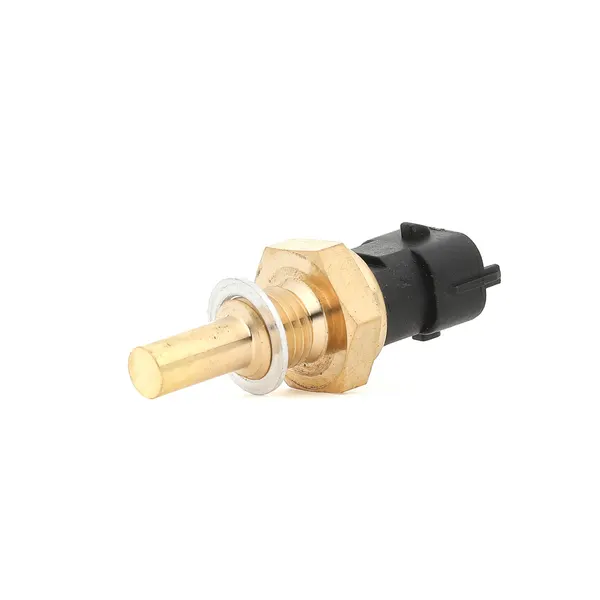 RIDEX Kühlmitteltemperatursensor mit Dichtring