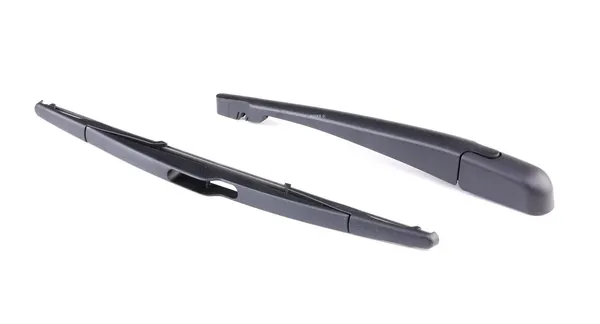 RIDEX Scheibenwischerarm hinten