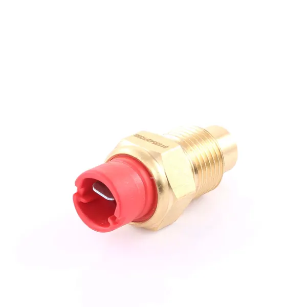 RIDEX Kühlmitteltemperatursensor