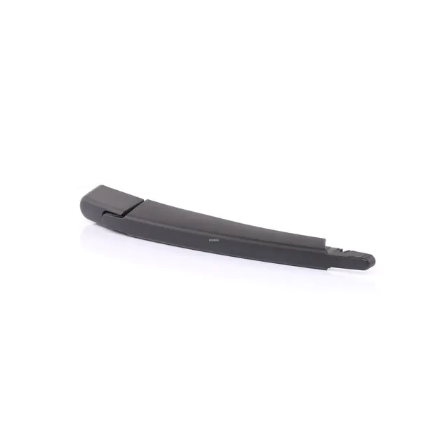 RIDEX Scheibenwischerarm hinten