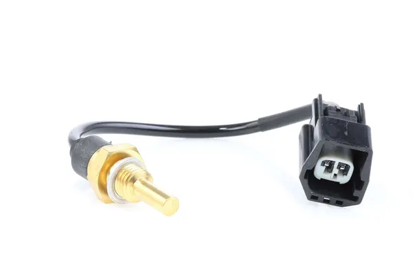 RIDEX Kühlmitteltemperatursensor