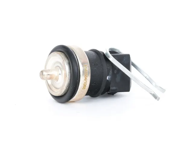 RIDEX Kühlmitteltemperatursensor schwarz