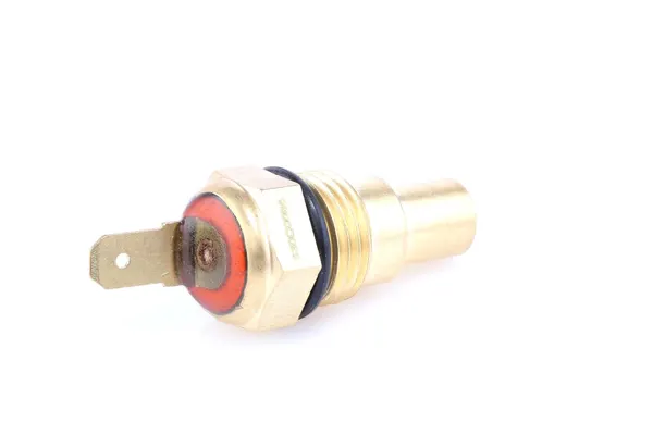 RIDEX Kühlmitteltemperatursensor