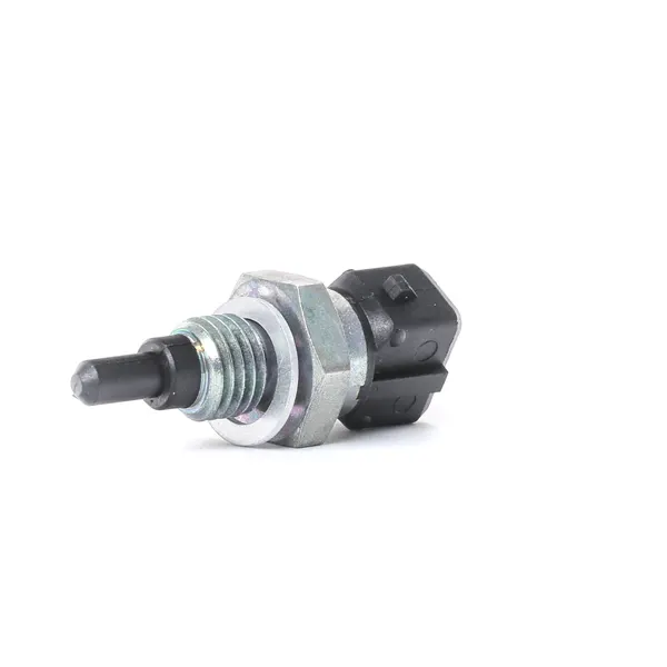 RIDEX Kühlmitteltemperatursensor