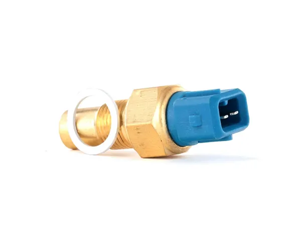 RIDEX Kühlmitteltemperatursensor