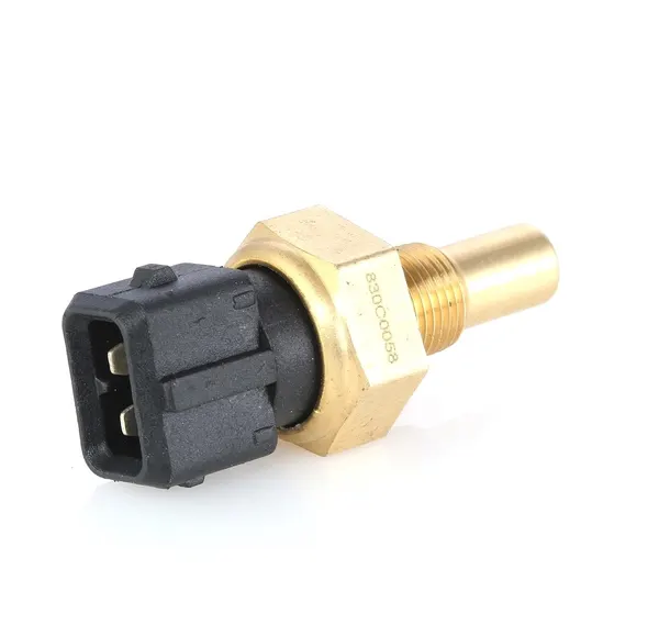 RIDEX Kühlmitteltemperatursensor ohne Kabel