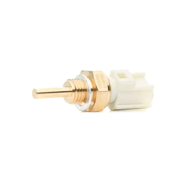 RIDEX Kühlmitteltemperatursensor mit Dichtring