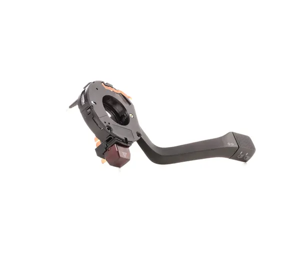 RIDEX Lenkstockschalter