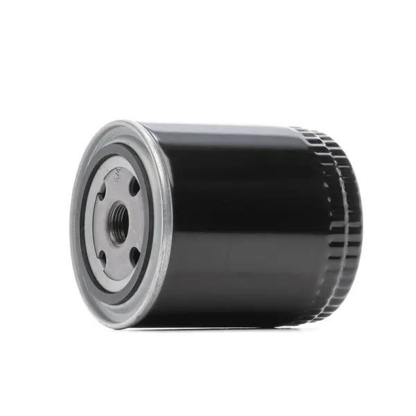 RIDEX Ölfilter Anschraubfilter